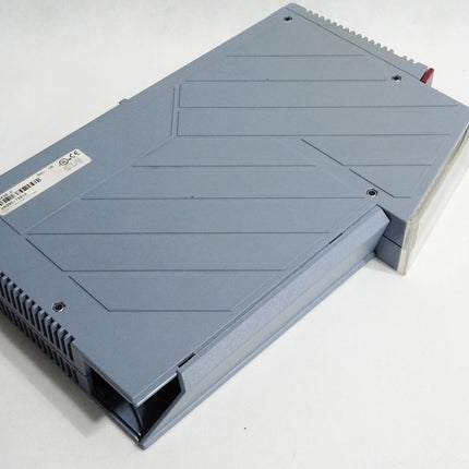 B&R 2DO430.6 Rev.D0 Digitales Ausgangsmodul - Maranos.de