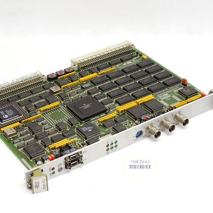 Unipro PLC90 -A01E CPU91-PLC K23.020167-01304 23.020167 - Maranos.de