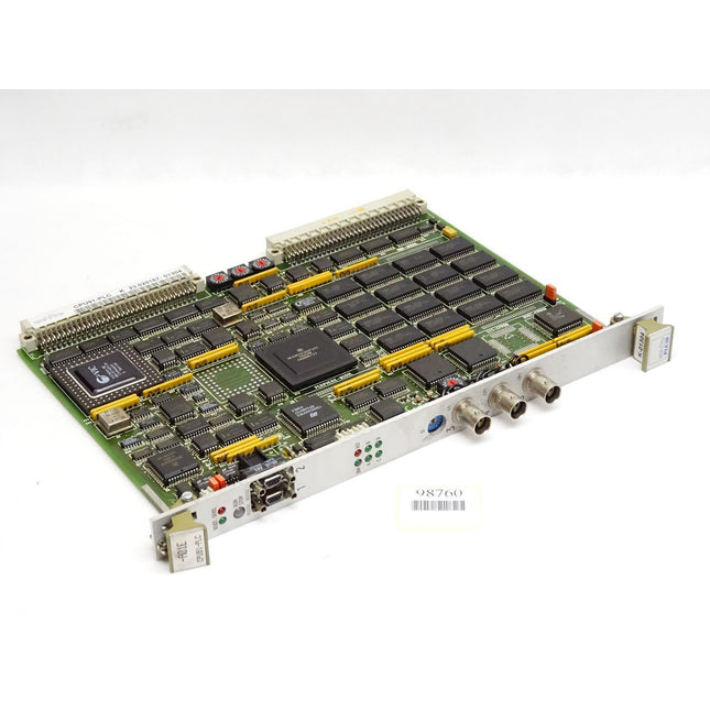 Unipro PLC90 -A01E CPU91-PLC K23.020167-01304 23.020167 - Maranos.de