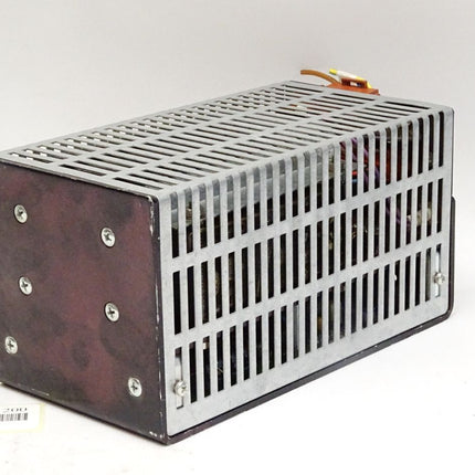 Gossen Konstanter CG20a 3838-K9380 4665 881 B3305 - Maranos.de