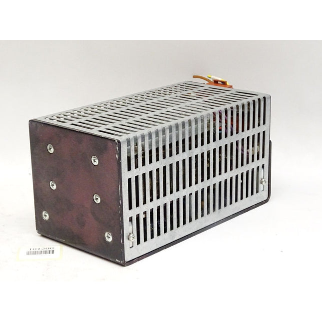 Gossen Konstanter CG20a 3838-K9380 4665 881 B3305 - Maranos.de