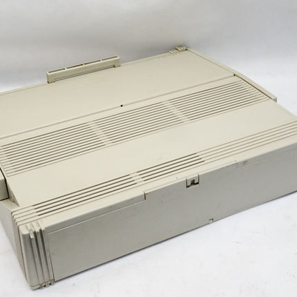 Siemens PG635 6ES5635-0UA11 6ES5 635-0UA11 - Maranos.de