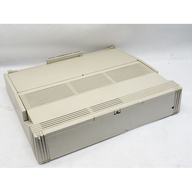 Siemens PG635 6ES5635-0UA11 6ES5 635-0UA11 - Maranos.de