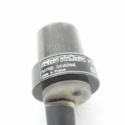 SENSTRONIC A126302L 181011KTK / A126302L181011KTK Sensor - Maranos.de