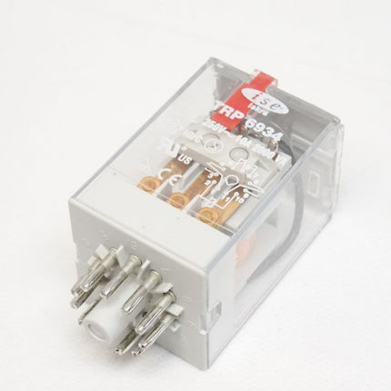 ISKRA ISE TRP6934 - Maranos.de