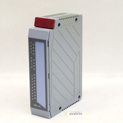 B&R 3DM476.6 Rev.F0 2005 Digitales Mischmodul - Maranos.de