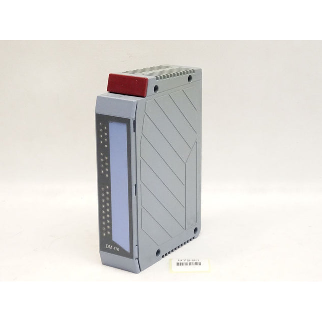 B&R 3DM476.6 Rev.F0 2005 Digitales Mischmodul - Maranos.de