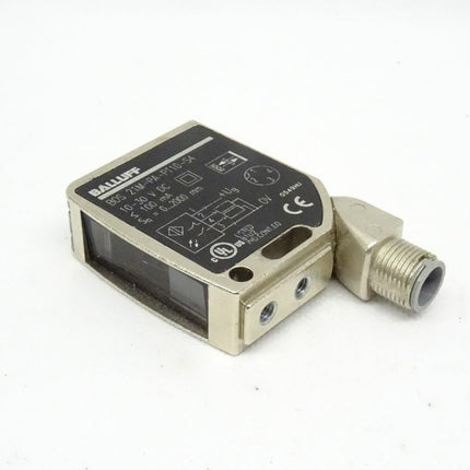 Balluff BOS 21M-PA-PT10-S4 Reflexionslichtschranke - Maranos.de