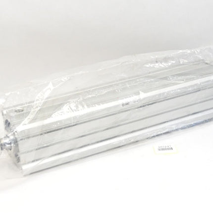 SMC Zylinder ECQ2A63-275DCM / Neu - Maranos.de