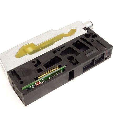 Aventics R412021778 R412021826 AES-AV05-UA / Neu - Maranos.de