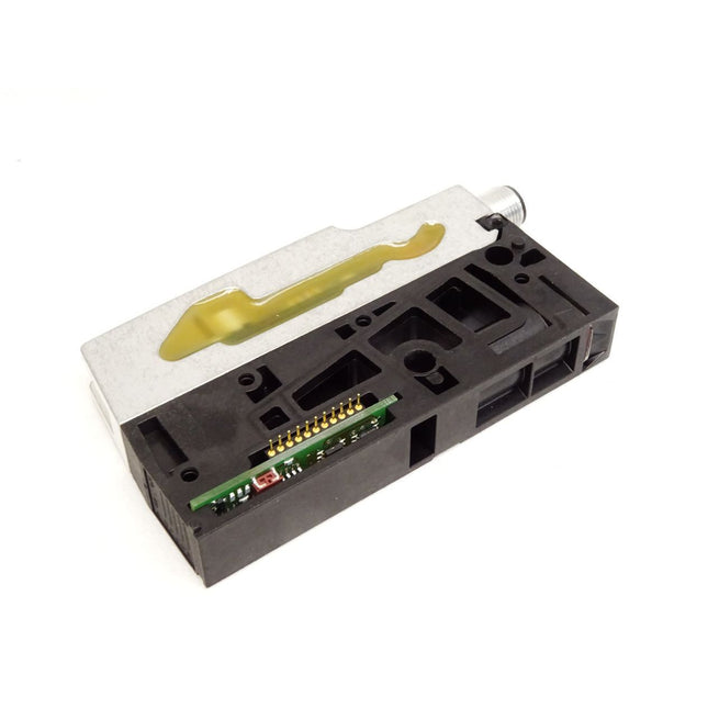 Aventics R412021778 R412021826 AES-AV05-UA / Neu - Maranos.de