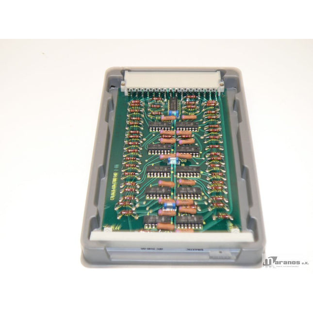 Siemens Simatic 6EC2 440-0A / 6EC2440-0A C2 - Maranos.de