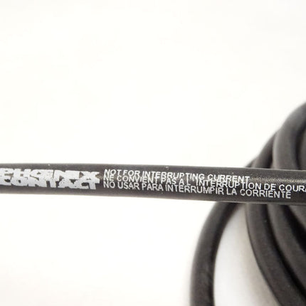 Phoenix Contact 1521834 / SAC-4P-M 8MS/ 5,0-PUR SH / Sensor-/Aktor-Steckverbinder / Neu - Maranos.de