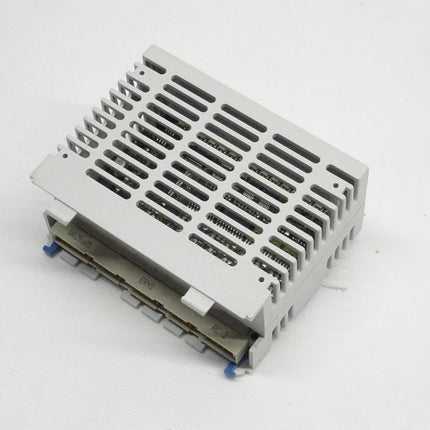 Sigmatek DDM163 DIAS Digital Mischmodul HW:7.10 - Maranos.de