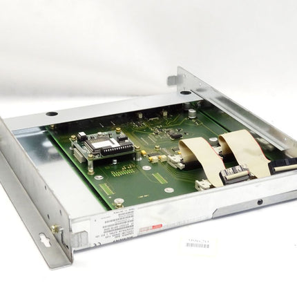 Siemens Sinumerik 840D 6FC5247-0AF20-0AA0 version B - Maranos.de