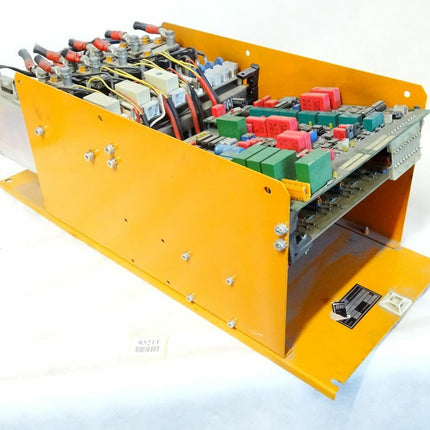 Ascentronic acd2-95/400 400V 95A - Maranos.de