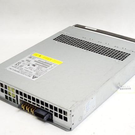 Delta Electronics TDPS-800BB 0170-0010-06 Switching Power Supply - Maranos.de