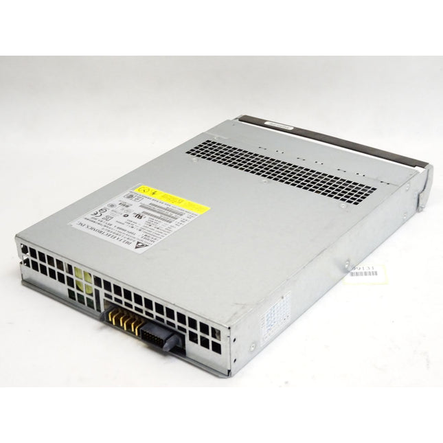 Delta Electronics TDPS-800BB 0170-0010-06 Switching Power Supply - Maranos.de