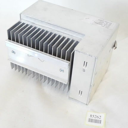 SCA Schucker TCU3001 8900.0002 - Maranos.de