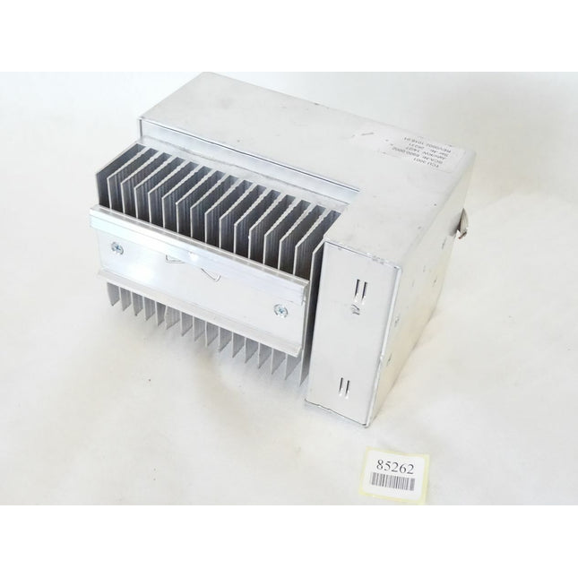 SCA Schucker TCU3001 8900.0002 - Maranos.de