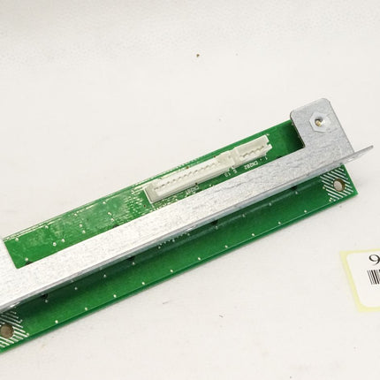 2RR4B12A01701 Platine for LCD  Display - Maranos.de