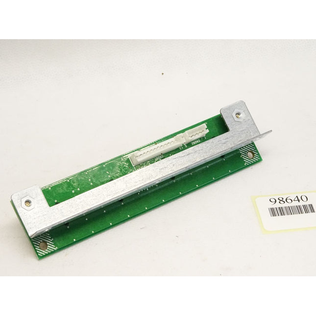 2RR4B12A01701 Platine for LCD  Display - Maranos.de