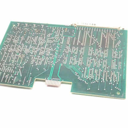 Siemens 6ES5400-0AA11 / &ES5 400-0AA11 / E:B - Maranos.de