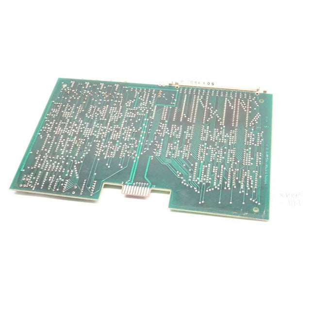 Siemens 6ES5400-0AA11 / &ES5 400-0AA11 / E:B - Maranos.de