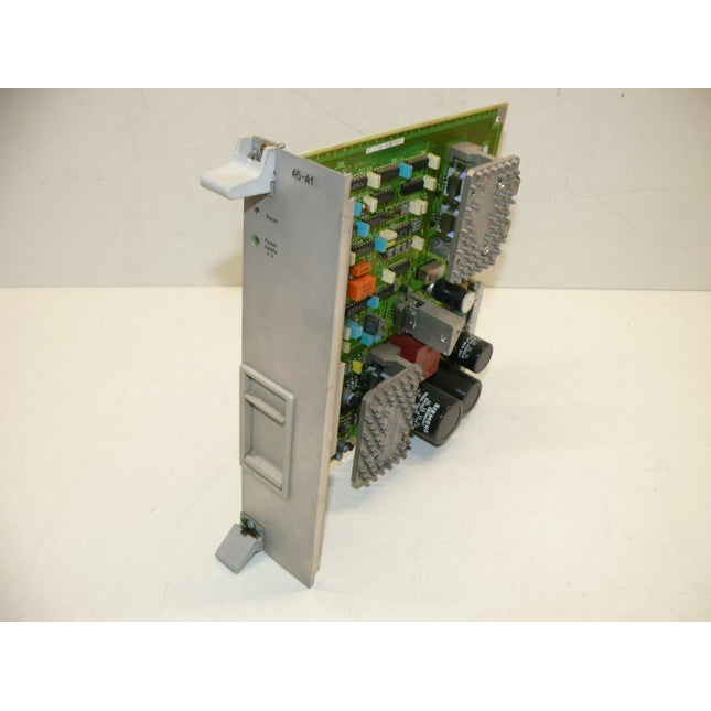 Siemens 6EW1890-3AA / 6 EW 1890-3AA Power Supply - Maranos.de