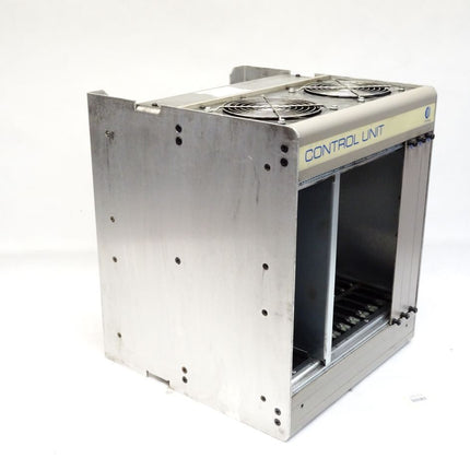 Comau 11979380 Control Unit Rack - Maranos.de