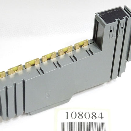 B&R X20MM4331 Rev.A7 X20 MM 4331 Motormodul - Maranos.de