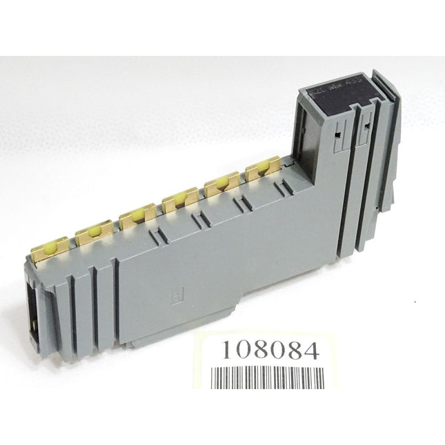 B&R X20MM4331 Rev.A7 X20 MM 4331 Motormodul - Maranos.de