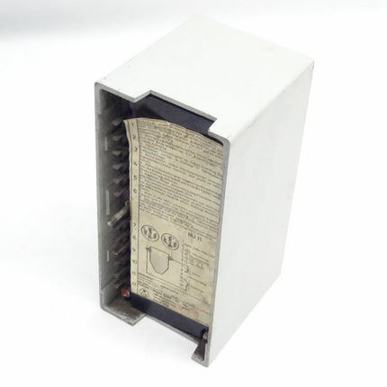 Endress + Hauser NU11 7055207 Elektronische Füllstandmeßgerät - Maranos.de