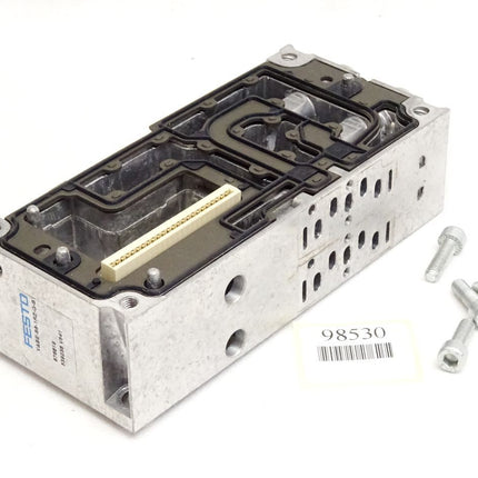 Festo 539238 VABE-S6-1RZ-G-B1 - Maranos.de