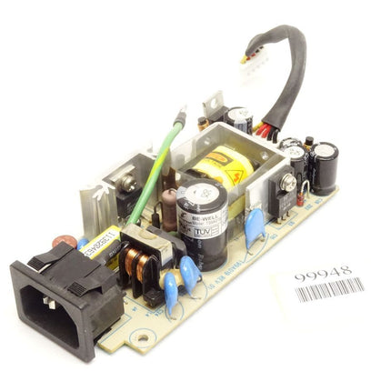 BE-WELL TeamGreat T99A019 Power Supply - Maranos.de