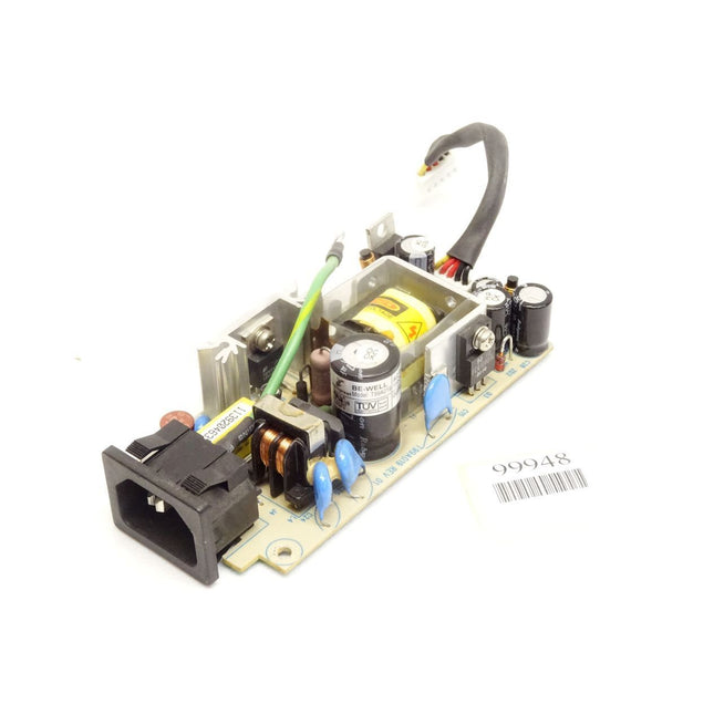 BE-WELL TeamGreat T99A019 Power Supply - Maranos.de