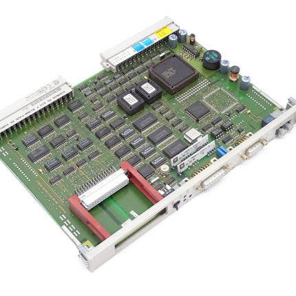 Siemens 6GK1543-1AA01 Sinec 6GK1 543-1AA01 - Maranos.de