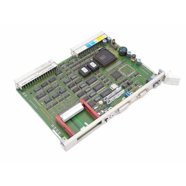 Siemens 6GK1543-1AA01 Sinec 6GK1 543-1AA01 - Maranos.de