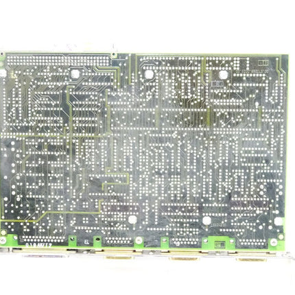 Siemens 6FX1126-8BA00 / 570 268 9001.02 E:C + 570 515.9001.00 / 570515.9001.00 - Maranos.de