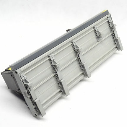 E-T-A ETA SVS03-20 WAGO ETA P10-A12-A50-DC24V/10A - Maranos.de