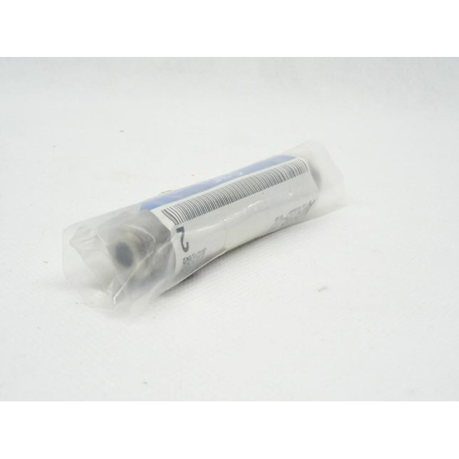 SMC AKB02B NEU/OVP versiegelt - Maranos.de