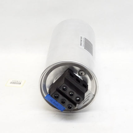 KBR Power Capacitor 400V 50Hz 8.7kvar multicond premium UHPC-15,0-525-3P - Maranos.de