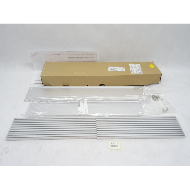 Schroff 20860211 Multipac Chassis 2U 280D / Neu OVP - Maranos.de