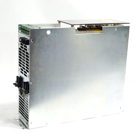 Indramat TVM2.4-050-220/300-W1/220/380 R911251872 TVM Supply Module / Neuwertig OVP - Maranos.de