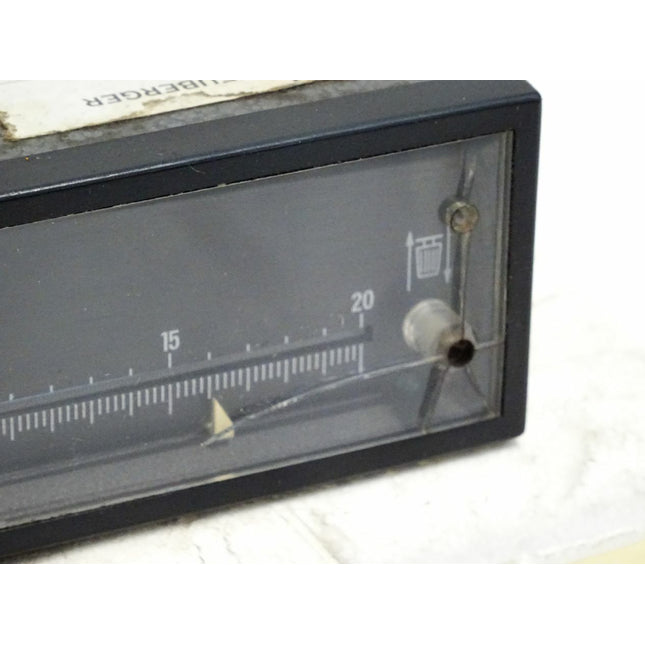 Neuberger LS213 / 31748/1 - Maranos.de