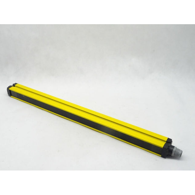 Sick M20Z-02550A121 / 1016513 / 1 016 513 Mehrstrahl-Sicherheits-Lichtschranke - Maranos.de