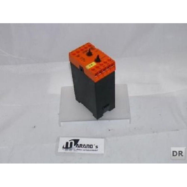 Dold Spannungsrelais BA 9054 - Maranos.de