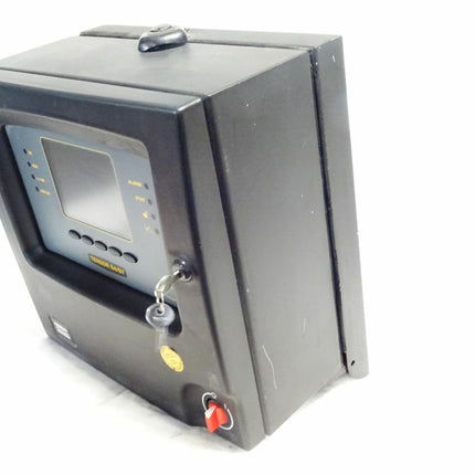 Atlas Copco PF3007-G-HW / 8433170000 - Maranos.de