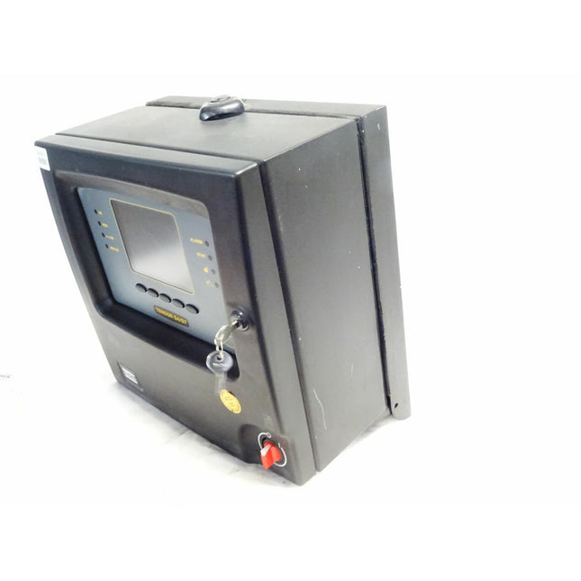 Atlas Copco PF3007-G-HW / 8433170000 - Maranos.de