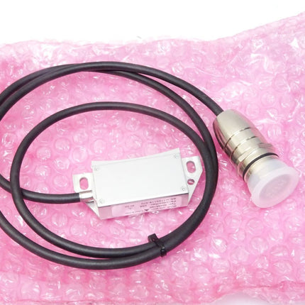 Amo 20465190 3003857 WMK-301.S0-0256-1,0-6-S141 / Neu OVP - Maranos.de